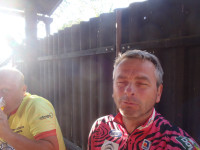 /album/historie/20130715-7-jpg/